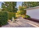 1036 Cannock Place Sw, Calgary, AB  - Outdoor 