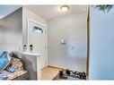 164 Martinwood Way Ne, Calgary, AB  - Indoor Photo Showing Other Room 