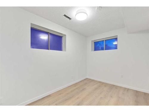 36 Abadan Crescent Ne, Calgary, AB - Indoor Photo Showing Other Room