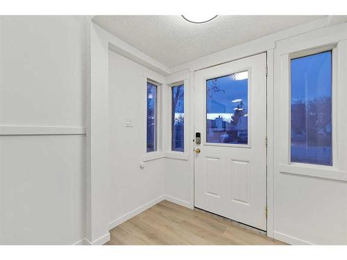 36 Abadan Crescent Ne, Calgary, AB - Indoor Photo Showing Other Room