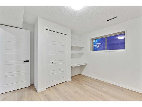 36 Abadan Crescent Ne, Calgary, AB - Indoor