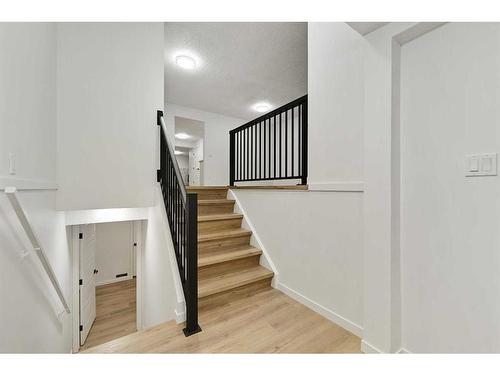 36 Abadan Crescent Ne, Calgary, AB - Indoor Photo Showing Other Room