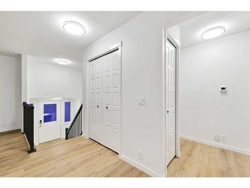 36 Abadan Crescent Ne, Calgary, AB - Indoor Photo Showing Other Room