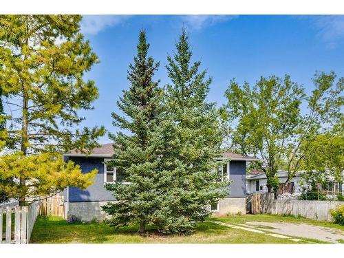 204 Windsor Avenue, Diamond Valley, AB - Outdoor