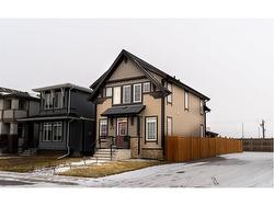 248 Marquis Heights SE Calgary, AB T3M 2A8