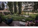 57 Eversyde Manor Sw, Calgary, AB  - Outdoor 