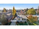 2815 14 Avenue Nw, Calgary, AB  - Outdoor 