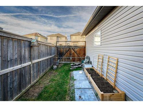 11 Bridlecrest Place Sw, Calgary, AB - Outdoor With Exterior