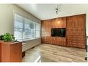 11 Bridlecrest Place Sw, Calgary, AB  - Indoor 