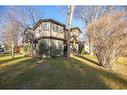 140 41 Avenue Nw, Calgary, AB  - Outdoor 