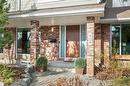 404 129 Avenue Se, Calgary, AB  - Outdoor 