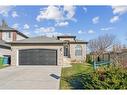 2 Simcrest Grove Sw, Calgary, AB  - Outdoor 