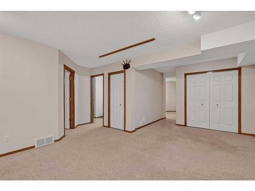 173 Coral Springs Court Ne, Calgary, AB - Indoor Photo Showing Other Room