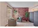 173 Coral Springs Court Ne, Calgary, AB  - Indoor 