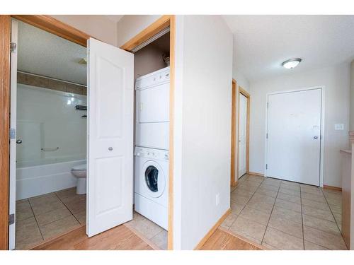 114-92 Saddletree Court Ne, Calgary, AB - Indoor Photo Showing Laundry Room