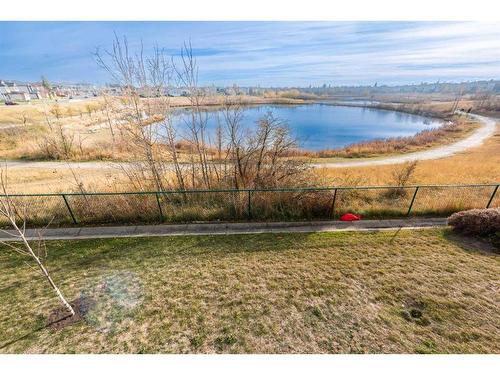 114-92 Saddletree Court Ne, Calgary, AB - Outdoor With View