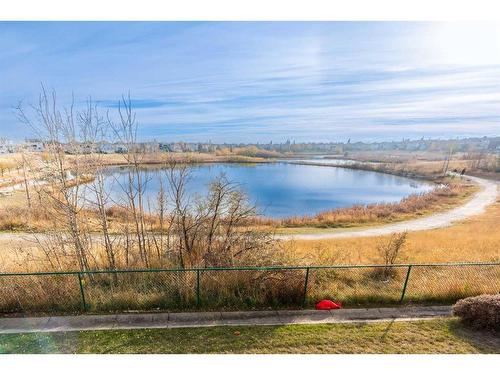 114-92 Saddletree Court Ne, Calgary, AB - Outdoor With View