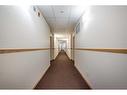 114-92 Saddletree Court Ne, Calgary, AB  - Indoor Photo Showing Other Room 