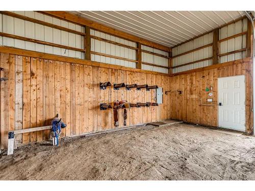 31042 Range Road 281, Rural Mountain View County, AB -  Photo Showing Other Room