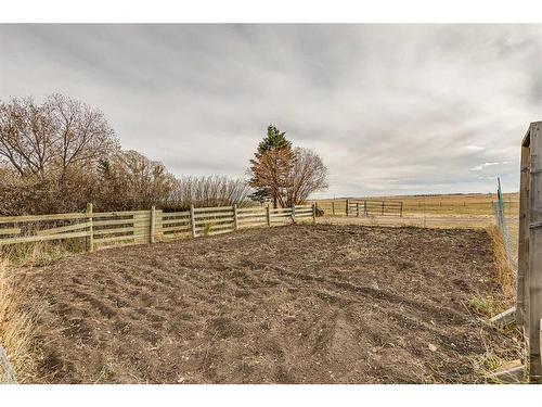 31042 Range Road 281, Rural Mountain View County, AB - Outdoor With View