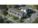 3109 42 Street Sw, Calgary, AB  - Outdoor 