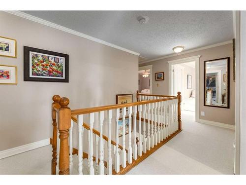 14228 Park Estates Drive Se, Calgary, AB - Indoor Photo Showing Other Room