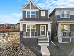 78 Legacy Reach Bay SE Calgary, AB T2X 5W6