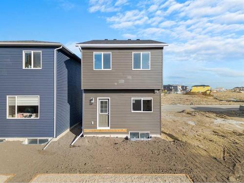 78 Legacy Reach Bay Se, Calgary, AB 