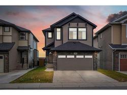 388 Skyview Shores Manor NE Calgary, AB T3N 0H4