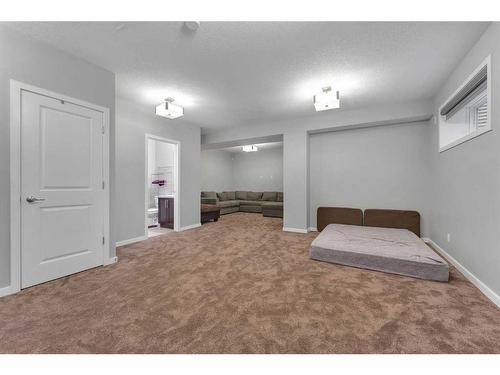 388 Skyview Shores Manor Ne, Calgary, AB - Indoor