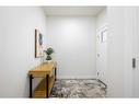 44 Key Cove Sw, Airdrie, AB  - Indoor Photo Showing Other Room 