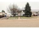 539 Pioneer Drive, Irricana, AB  - Outdoor 