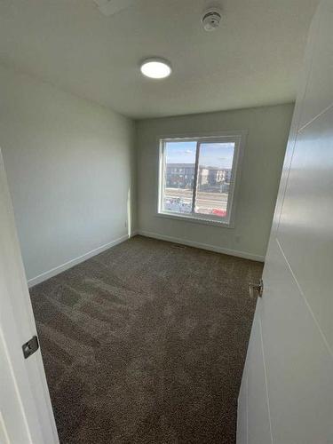 #104-75 Cornerstone Row Ne, Calgary, AB - Indoor Photo Showing Other Room