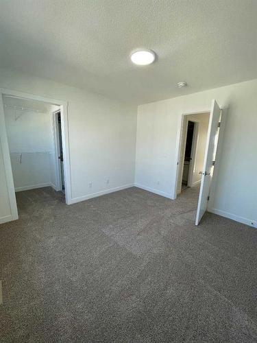 #104-75 Cornerstone Row Ne, Calgary, AB - Indoor Photo Showing Other Room