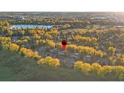 323-860 Midridge Drive SE Calgary, AB T2X 1K1