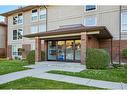 323-860 Midridge Drive Se, Calgary, AB 