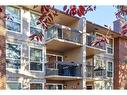 323-860 Midridge Drive Se, Calgary, AB 