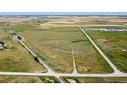 Twp 241 Range Road 261, Rural Wheatland County, AB 