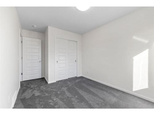 91 Cityline Heath Ne, Calgary, AB - Indoor Photo Showing Other Room