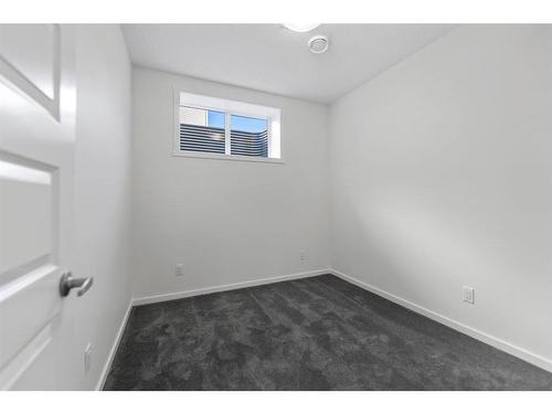 91 Cityline Heath Ne, Calgary, AB - Indoor Photo Showing Other Room