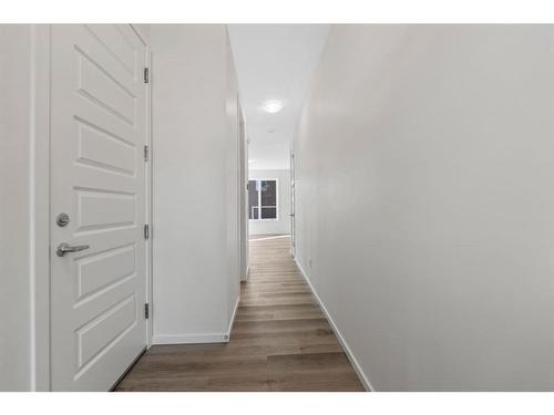 91 Cityline Heath Ne, Calgary, AB - Indoor Photo Showing Other Room