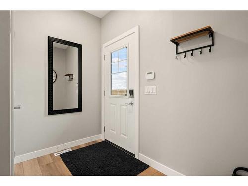 133 Ambleside Heath Nw, Calgary, AB - Indoor Photo Showing Other Room