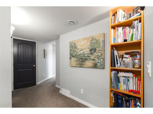 3 St. Andrews Close, Lyalta, AB - Indoor Photo Showing Other Room