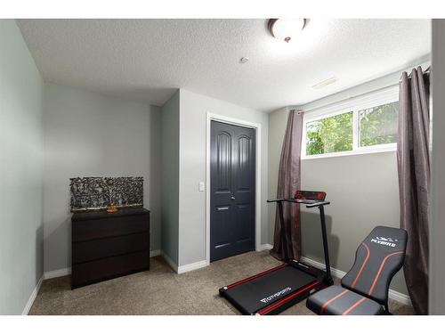 3 St. Andrews Close, Lyalta, AB - Indoor