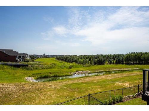 3 St. Andrews Close, Lyalta, AB - Outdoor With View