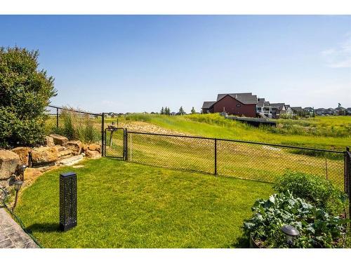 3 St. Andrews Close, Lyalta, AB - Outdoor With View