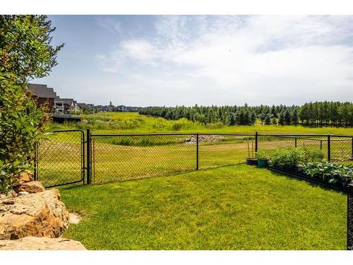 3 St. Andrews Close, Lyalta, AB - Outdoor With View