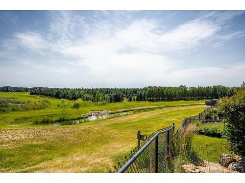 3 St. Andrews Close, Lyalta, AB - Outdoor With View