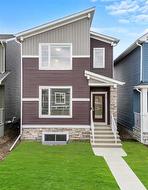 18 Amblefield Passage NW Calgary, AB T3P 2C2