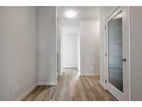 18 Amblefield Passage Nw, Calgary, AB - Indoor Photo Showing Other Room